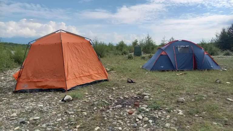 Аттестация гидов и экскурсоводов возобновилась Иркутской области