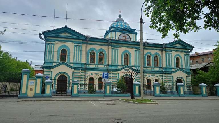 В 14-й раз иркутские преподаватели будут читать лекции для горожан по субботам