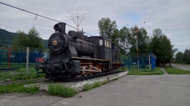 Режим повышенной готовности введён в северных районах Иркутской области