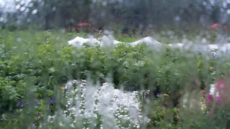 В Иркутской области ухудшится погода 27 мая