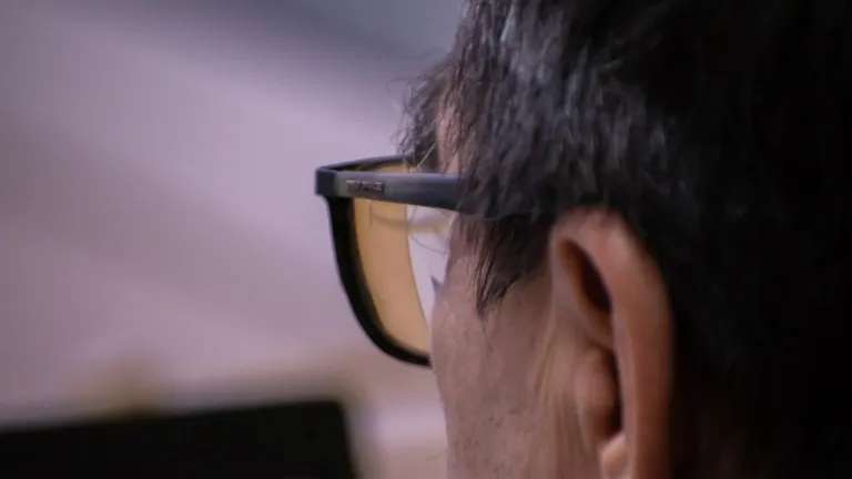 50 млн рублей за сутки перевели мошенникам жители Приангарья