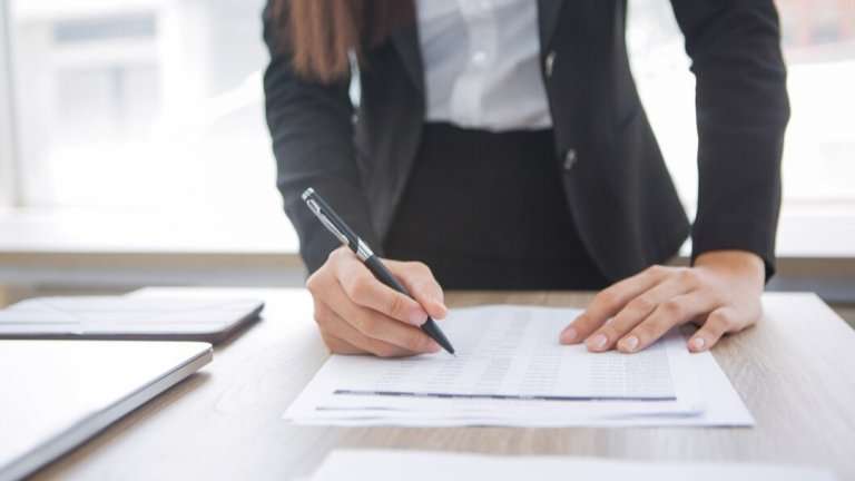 Работодатели Иркутской области смогут экзаменовать будущих работников