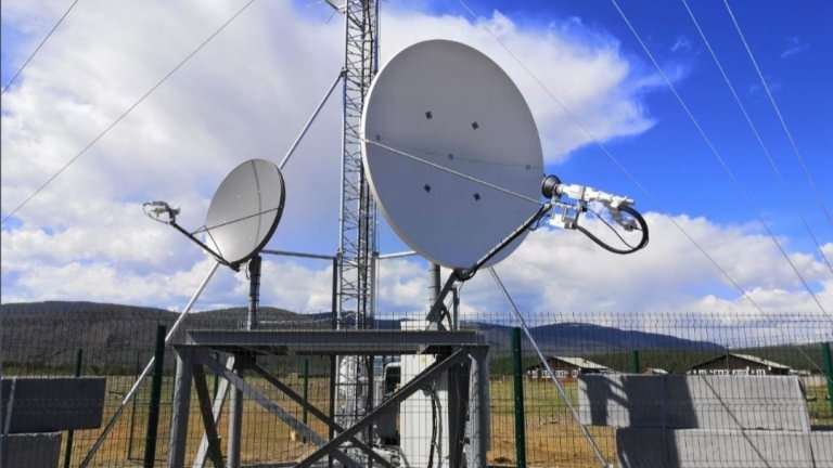 Интернет шагает по стране и меняет жизнь людей: проекту устранения цифрового неравенства — 10 лет