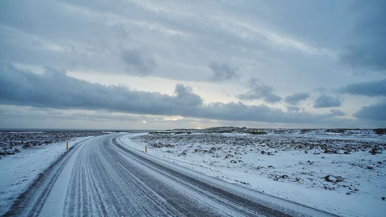 8 человек погибли на трассе «Вилюй» в Иркутской области с начала года