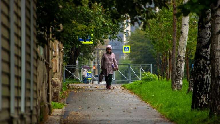 88% жилых домов Иркутска подключены к теплу