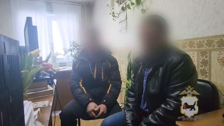 Житель Тулуна поверил мошенникам и оформил на своего отца кредит в 1,8 млн рублей