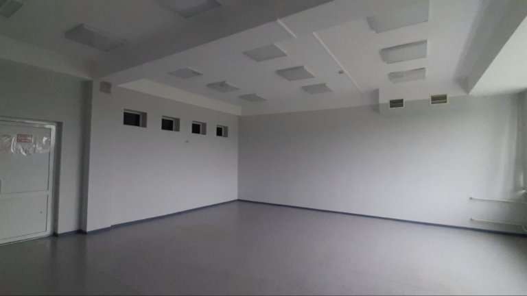 Более сотни образовательных учреждений ремонтируют этим летом в Иркутске