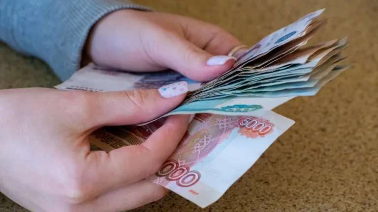 Восемь основых правил финансовой грамотности