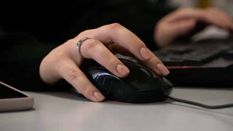 Российские блогеры смогут хорошо заработать на отечественных платформах