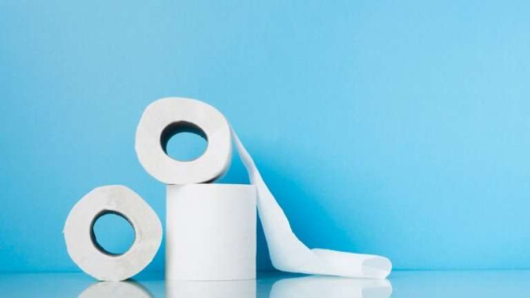 Бумага специального назначения