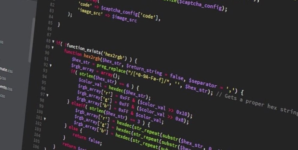 Иркутская область получила премию за развитие этики искусственного интеллекта
