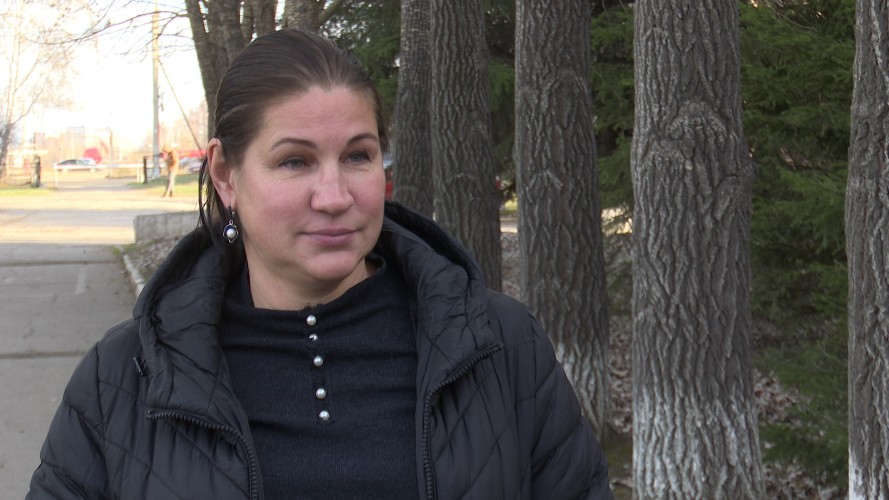 Мнения экспертов: почему уровень благосостояния жителей Иркутской области считается высоким?