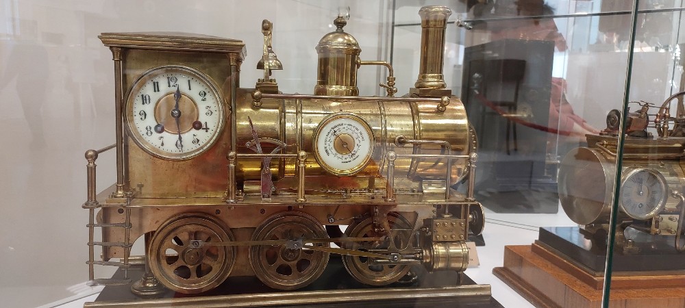 "По весточке": уютные новости