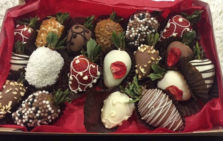 Конфеты с наркотиками пытались передать в иркутский СИЗО