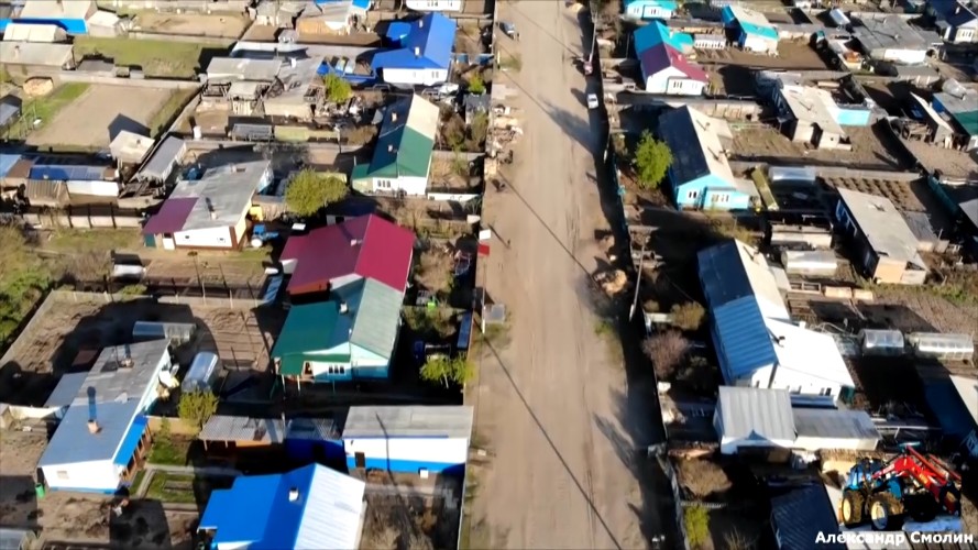 Частные дома подорожали в Иркутской области