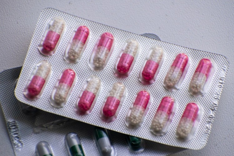 18 тыс. жителей Иркутской области за неделю поставлен диагноз "ОРВИ"