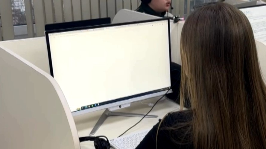 Уровень подготовки выпускников вузов чаще всего не устраивает работодателей в Иркутской области