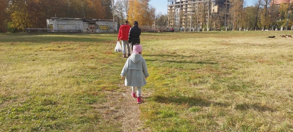 Земельные участки многодетным семьям начнут предоставлять в Иркутском районе