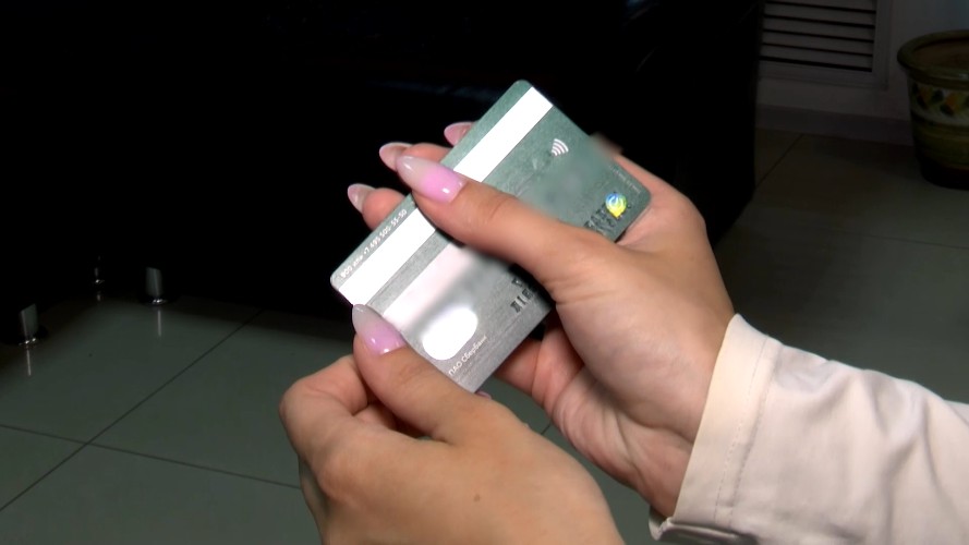 "Ценный выбор": правила финансовой безопасности в соцсетях