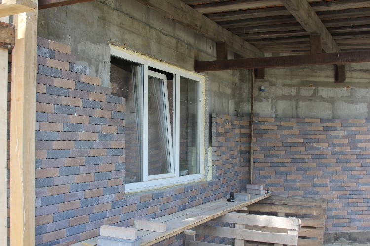 "Ценный выбор": на что стоит обратить внимание при покупке частного дома?