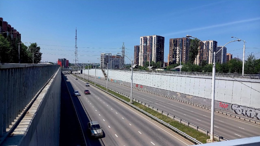 Более 39 млн рублей из бюджета Приангарья похитил мошенник из Краснодарского края