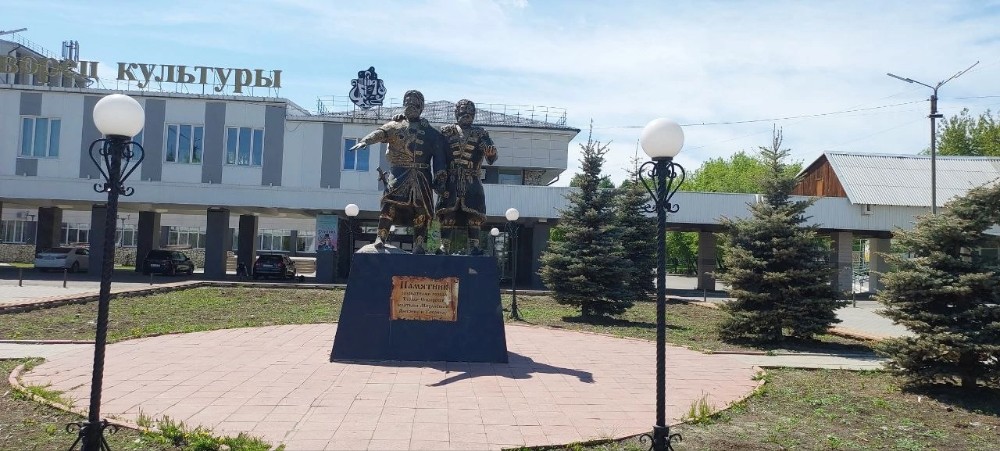 12 «усольчан года» выберут и наградят в начале декабря
