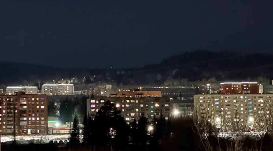 Создание Нижнеилимского муниципального округа будут публично обсуждать жители района