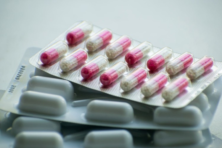 Вирусные сезонные инфекции стали чаще выявлять у жителей Иркутской области