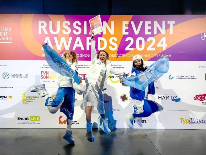 Мэр Иркутска: «Счастье чистой воды» – лучший проект России