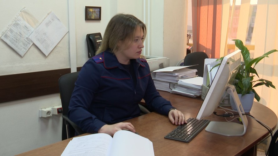 Завершено расследование уголовного дела о взятках в ГИБДД Братска