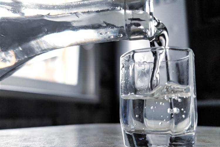 «Трезвые деревни» могут появиться в Иркутском районе