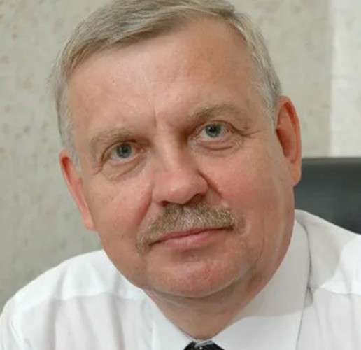 Осуждённый за взятку экс-мэр Братска претендует на должность главы района