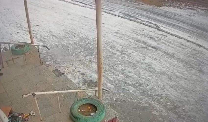 Более 400 тыс. рублей отсудила у коммунальщиков пенсионерка из Иркутска