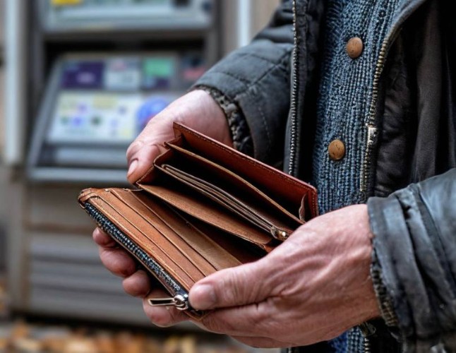 800 тыс. рублей не выплатила работникам гендиректор компании из Иркутска