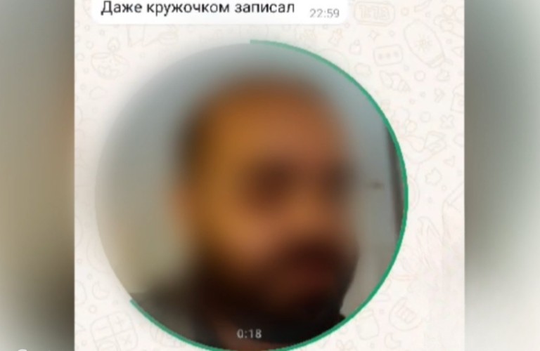 Несуществующие телефоны и приставки продавал иркутянам житель Сочи