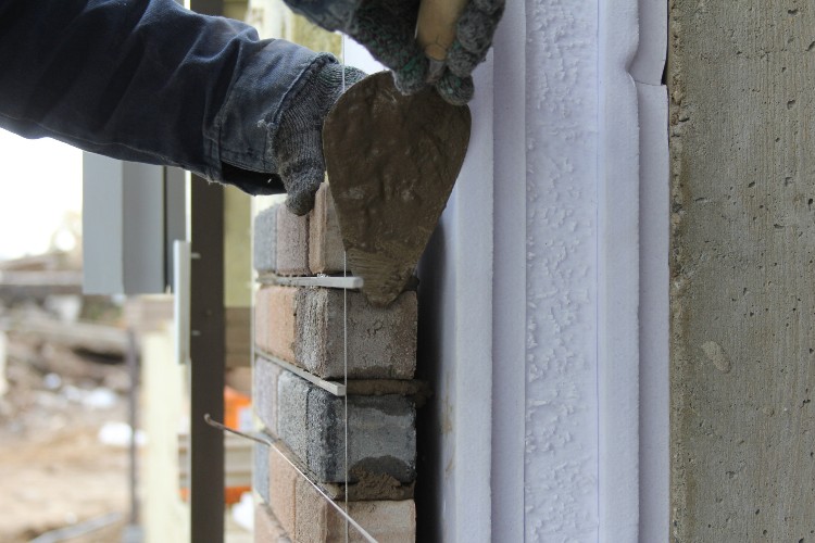 На 15% выросла стоимость стройматериалов за год в Иркутской области