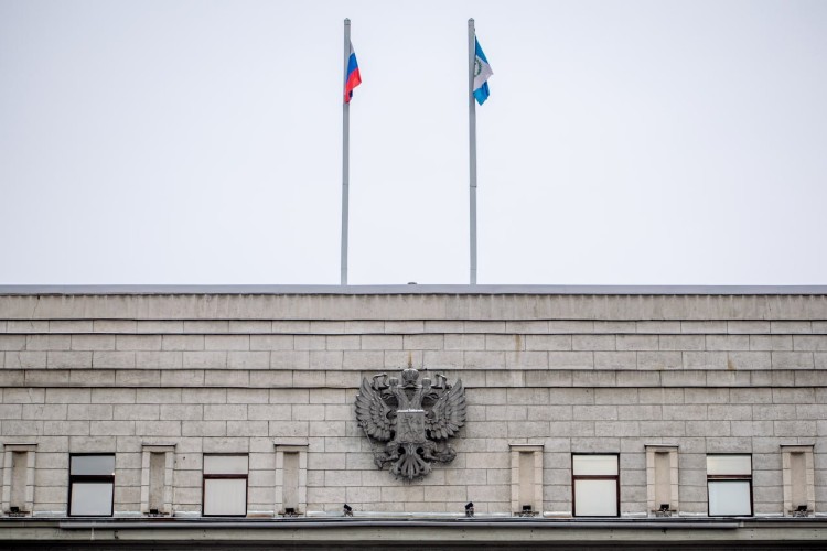 Новые категории военнослужащих будут получать меры соцподдержки в Приангарье