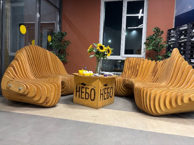 Волонтёрам в Приангарье будут предоставлять в безвозмездное пользование помещения