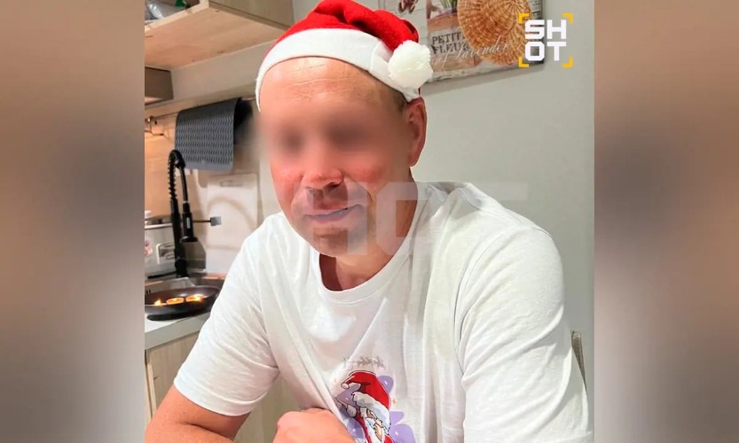 Адвокат из Братска умер в Таиланде во время новогодних каникул