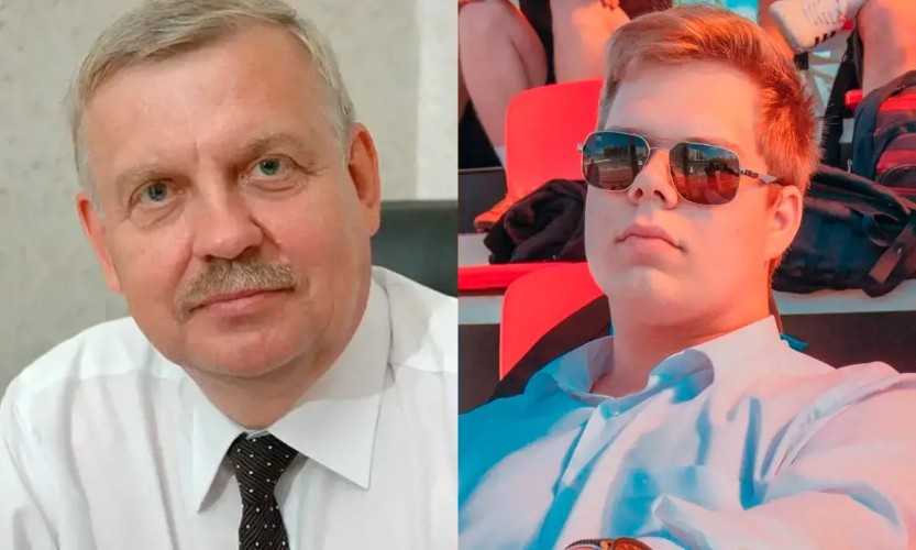 Экс-мэр и студент не смогут участвовать в выборах главы Братского района