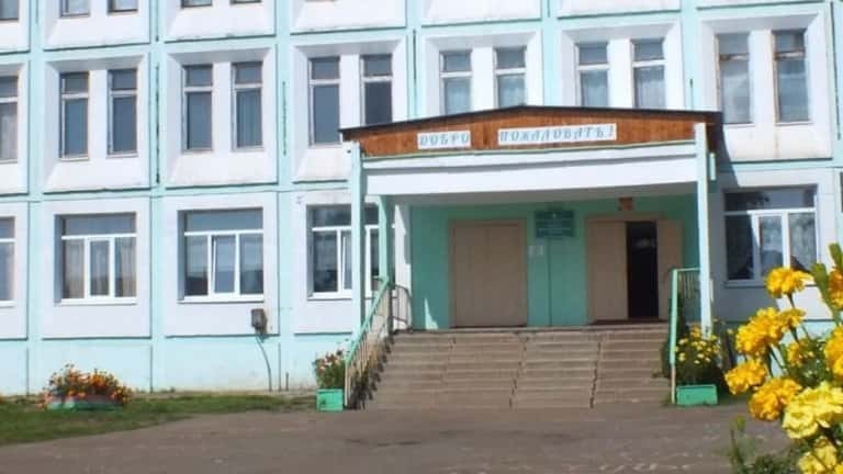 Напавшего на одноклассников подростка из Балаганска отправят в закрытую спецшколу