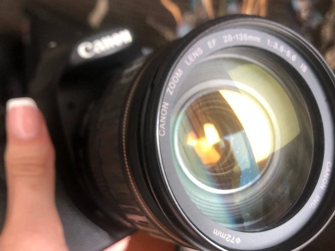 Роспотребнадзор Иркутска рассказал, что делать с неудачными новогодними подарками