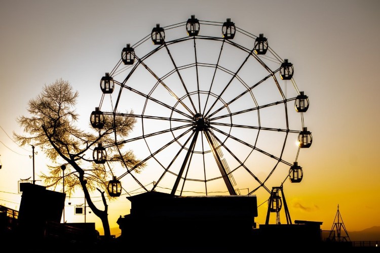 «По весточке»: на радость всем