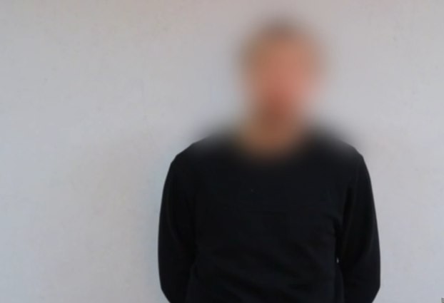 Автомеханик из Иркутска продал несуществующих запчастей на 77 тыс. рублей