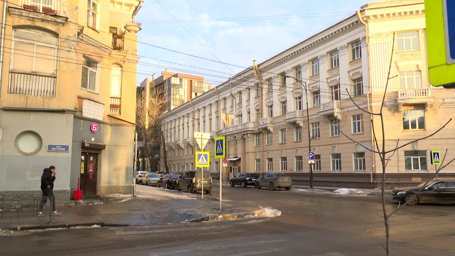 Ведение туристического налога в ряде территорий Иркутской области удивило экспертов