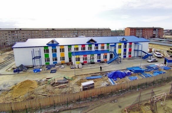 Судебный процесс по делу экс-чиновника районной администрации начинается в Тайшете