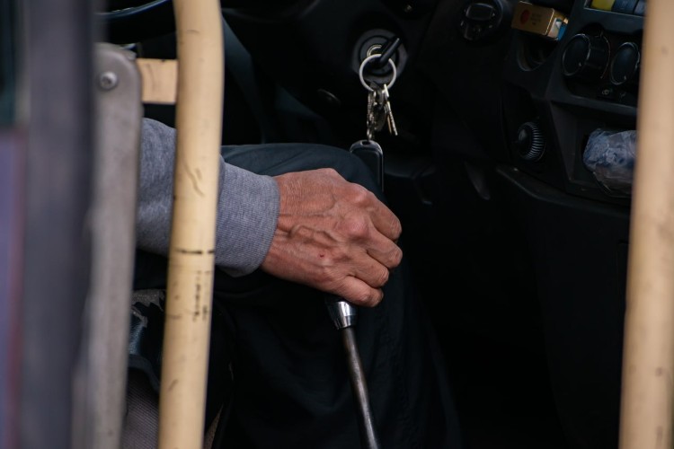 Кладбище Черемхова благоустроят и смонтируют ограждение