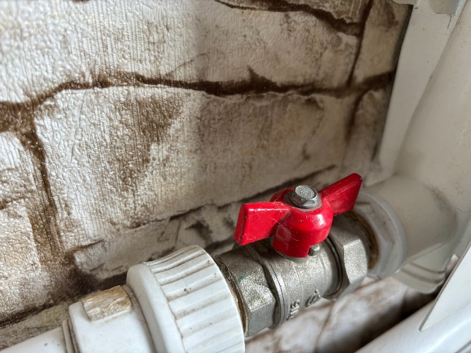 Остаться без отопления могут 1 700 жителей села в Тулунском районе