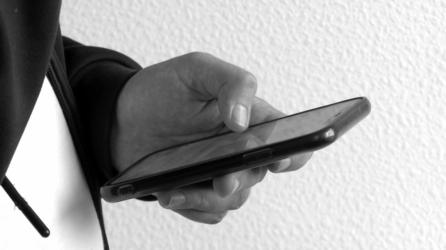 Изощрённые уловки позволяют мошенникам по несколько раз обманывать жителей Иркутской области