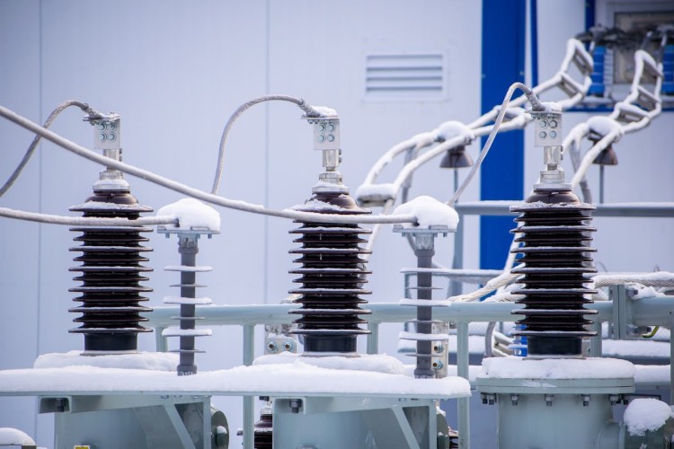 «Просто о сложном»: чем опасна перегрузка бытовой электросети?